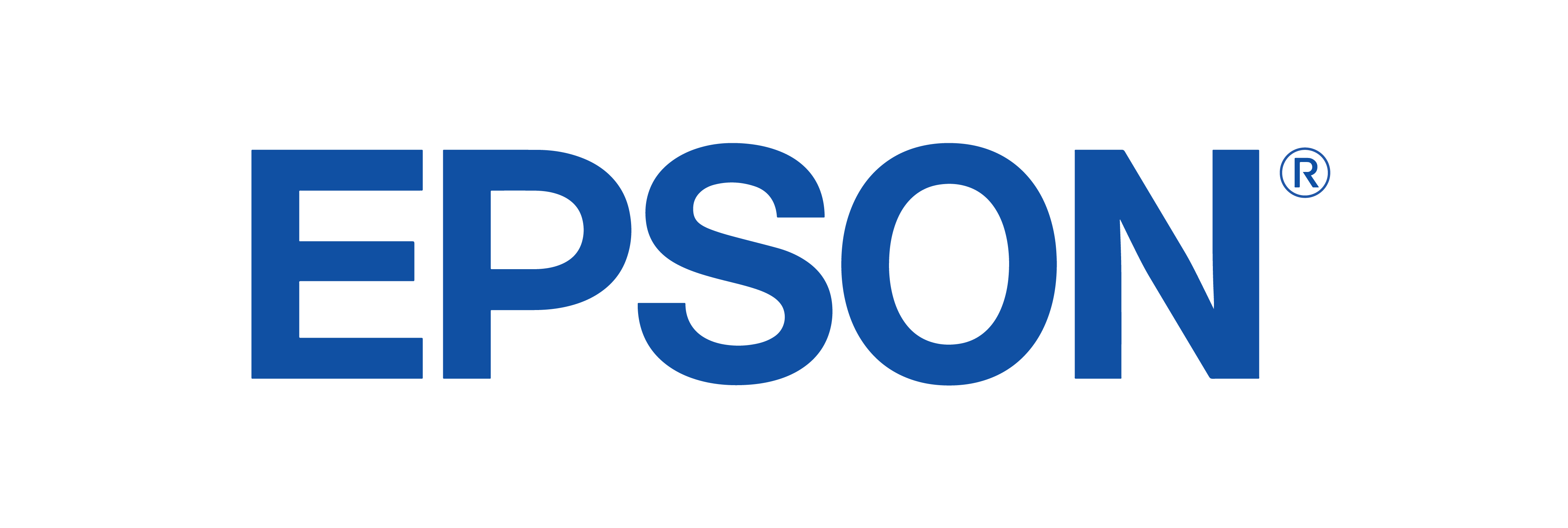 Brand logo 7
